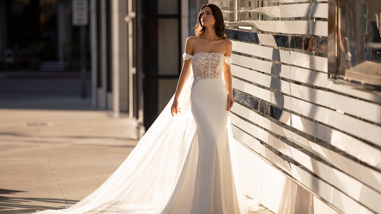 off-the-rack-wedding-dresses